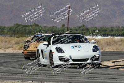 media/Oct-18-2025-PCA San Diego (Sat) [[653db1c827]]/4-Yellow/Session 3 (Turn 16)/